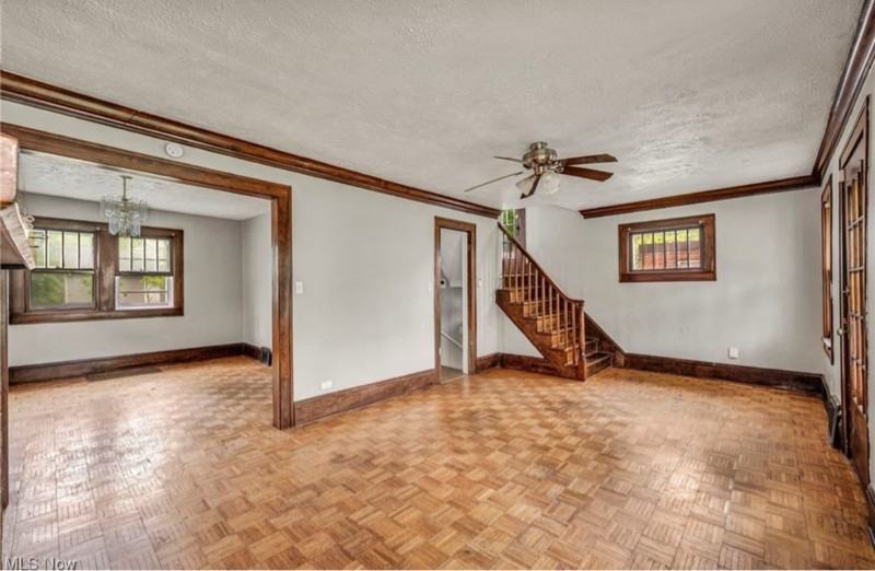 955 Dresden Road - Photo 5 of 25