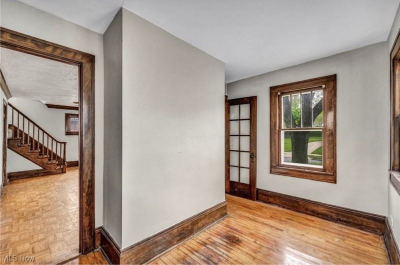 955 Dresden Road - Photo 6 of 25