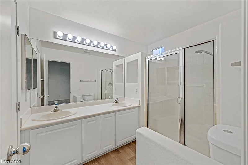 638 Ribbon Grass Avenue - Photo 2 of 4