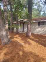 1420 North Fletcher Street - Photo 1 of 1