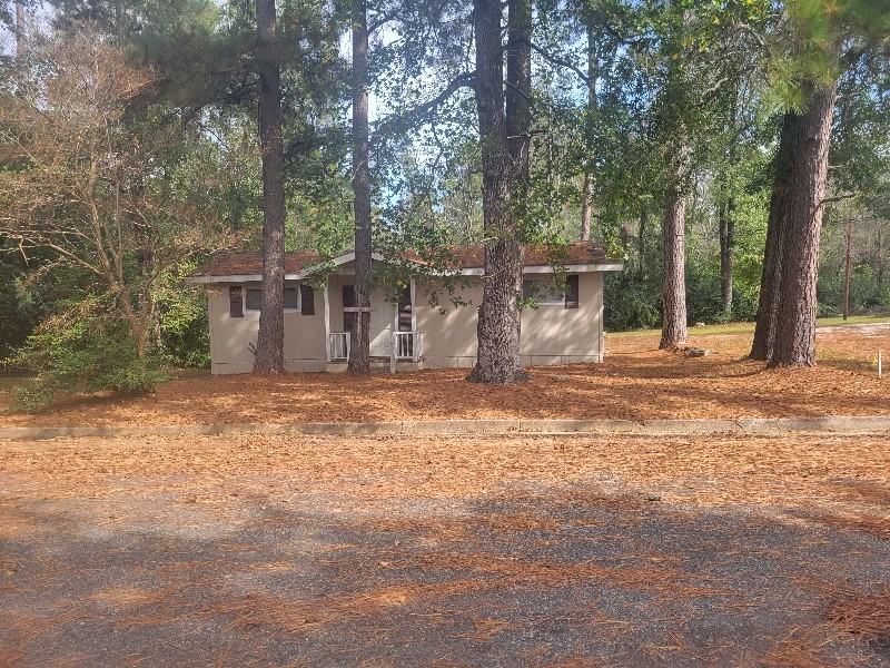 1420 North Fletcher Street - Photo 2 of 10