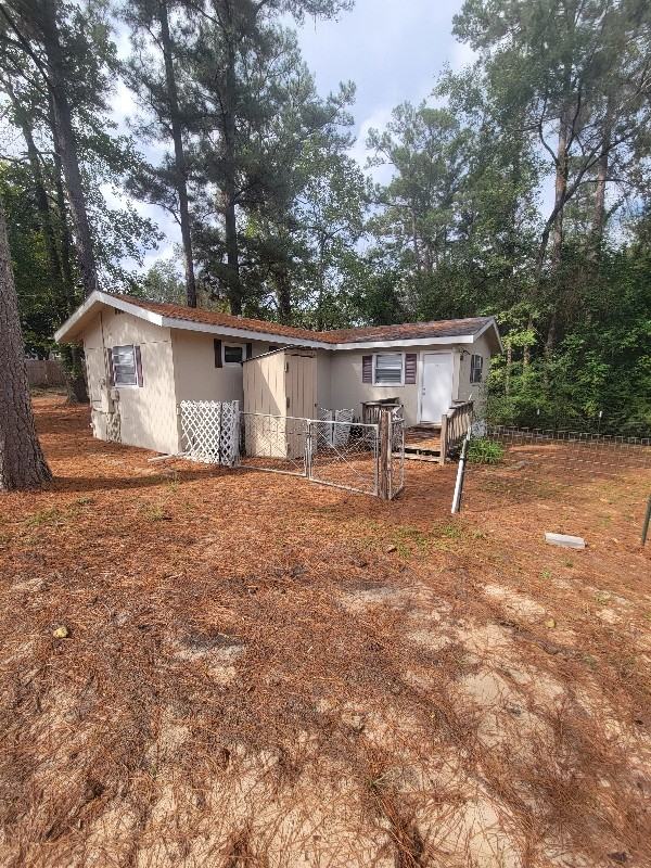 1420 North Fletcher Street - Photo 3 of 10