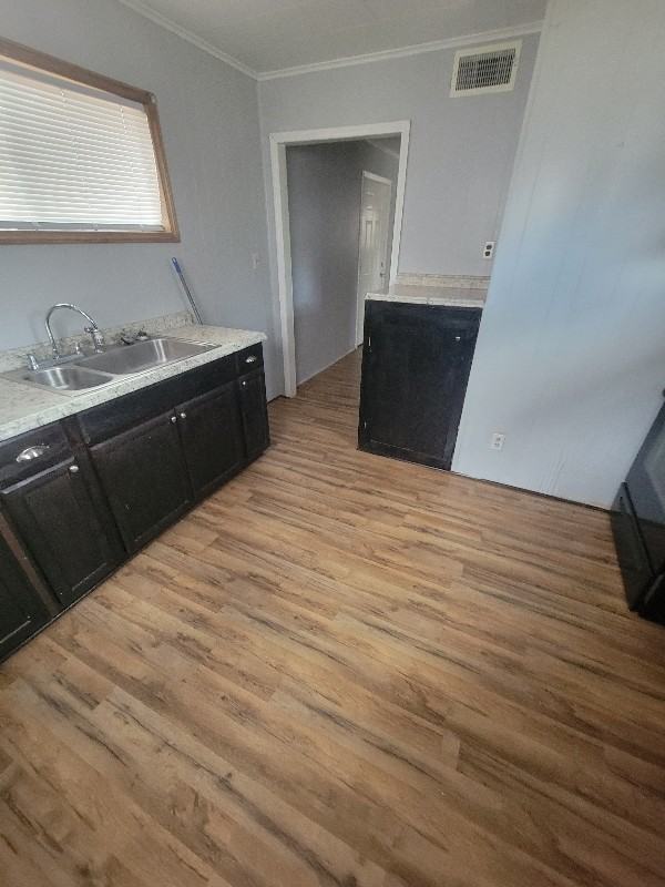 1420 North Fletcher Street - Photo 4 of 10