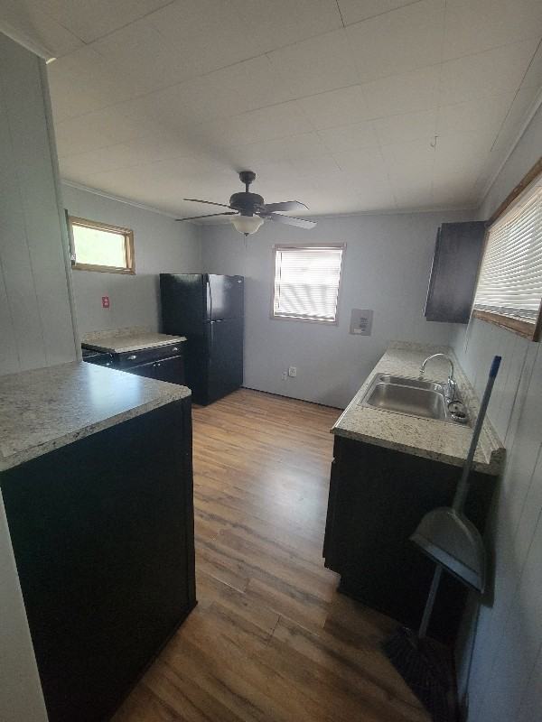 1420 North Fletcher Street - Photo 5 of 10