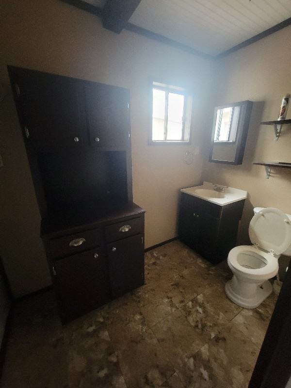 1420 North Fletcher Street - Photo 6 of 10