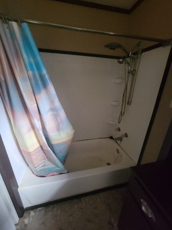 1420 North Fletcher Street - Photo 7 of 10