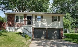 3909 Marshall Drive - Photo 1 of 1