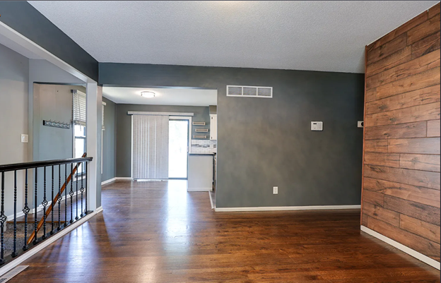 3909 S Marshall Dr - Photo 6 of 20