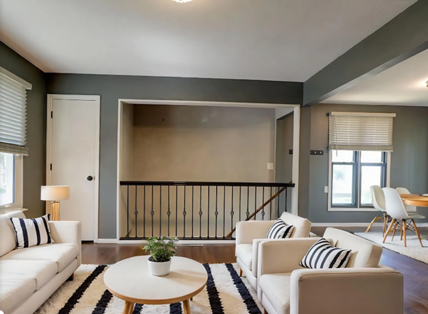 3909 S Marshall Dr - Photo 7 of 20