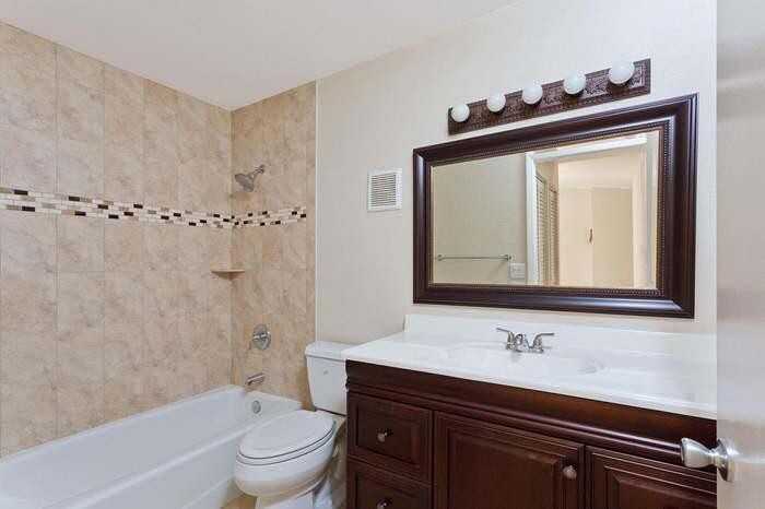 39 Mayfair Lane - Photo 6 of 6