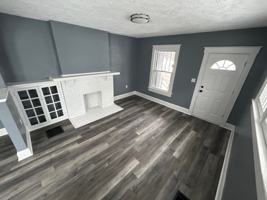 featured image of 32 Marie Avenue #32-34