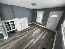 32 Marie Avenue #32-34 - Photo 1 of 1