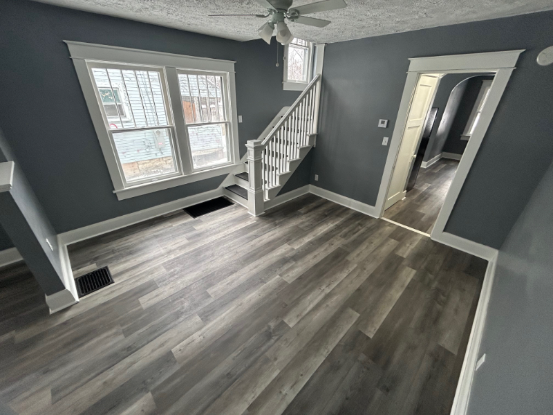 32 Marie Avenue #32-34 - Photo 2 of 9