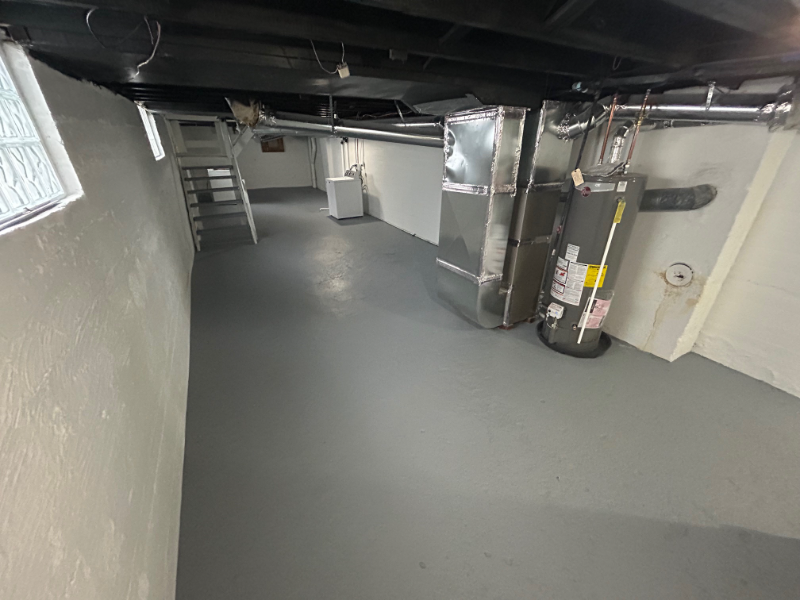 32 Marie Avenue #32-34 - Photo 4 of 9