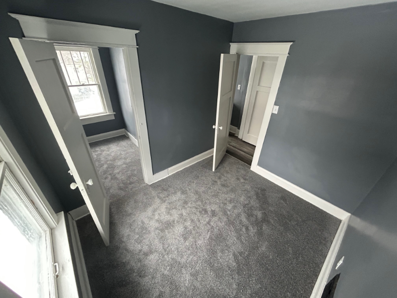 32 Marie Avenue #32-34 - Photo 6 of 9