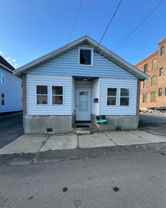 2 Leonard Street - Photo 1 of 1