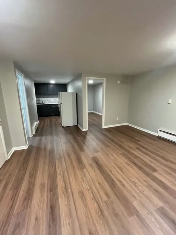 2 Leonard Street - Photo 3 of 12