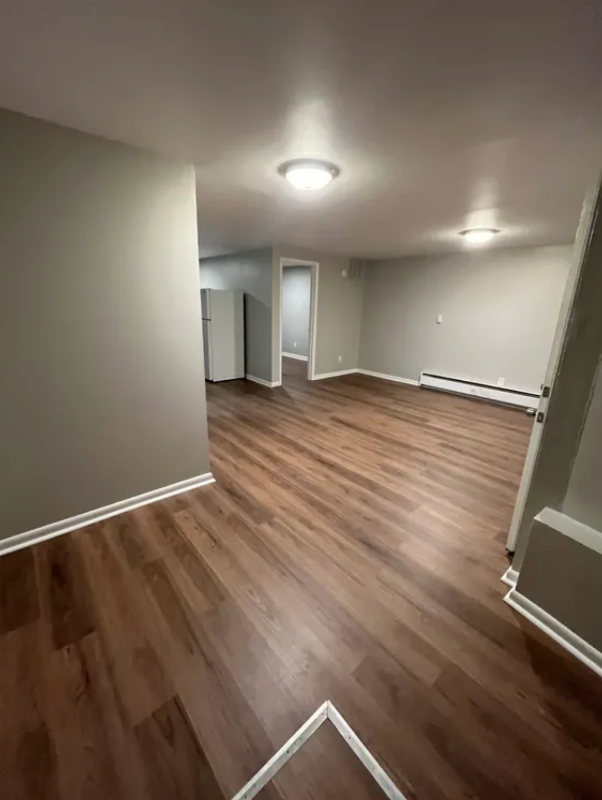 2 Leonard Street - Photo 4 of 12