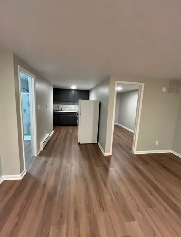 2 Leonard Street - Photo 5 of 12