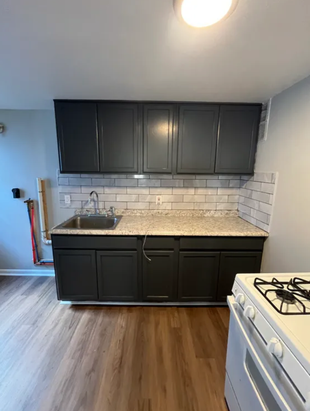 2 Leonard Street - Photo 7 of 12