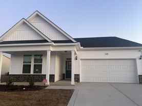 2032 Secluded Dell Rd - Photo 1 of 1