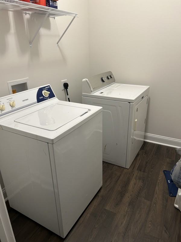 2032 Secluded Dell Rd - Photo 2 of 9