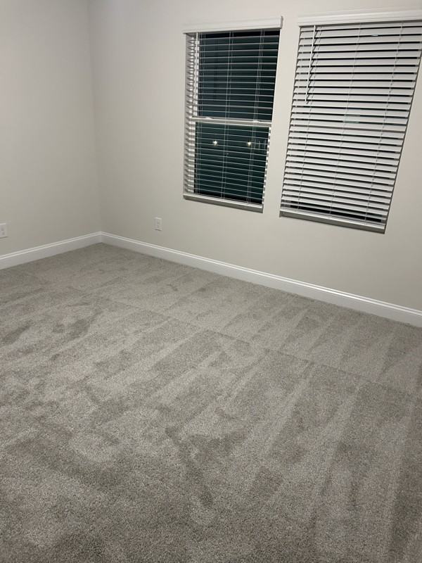 2032 Secluded Dell Rd - Photo 3 of 9