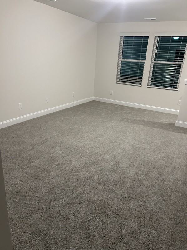 2032 Secluded Dell Rd - Photo 4 of 9