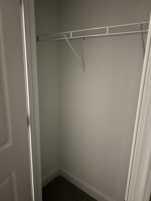 2032 Secluded Dell Rd - Photo 5 of 9