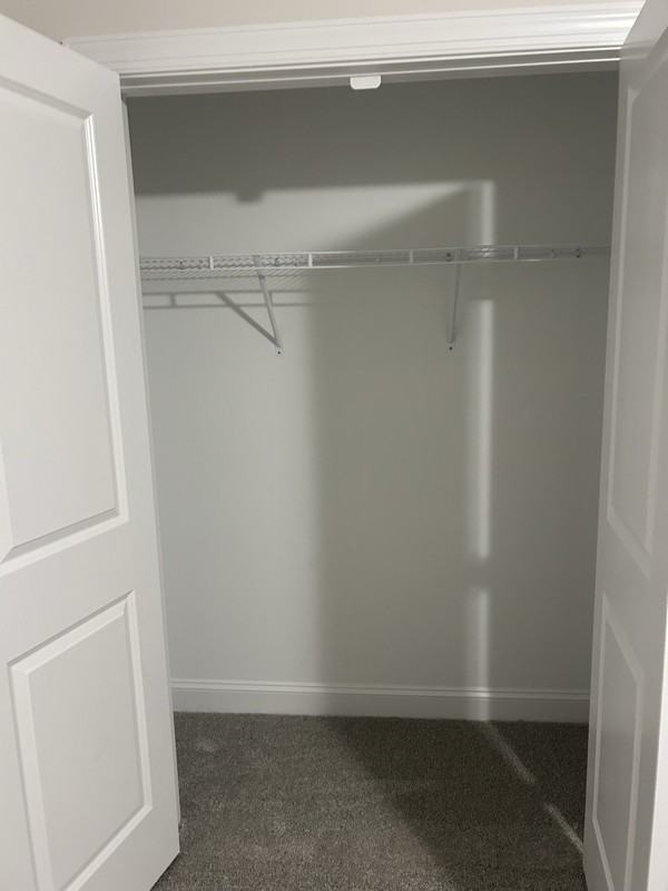 2032 Secluded Dell Rd - Photo 6 of 9