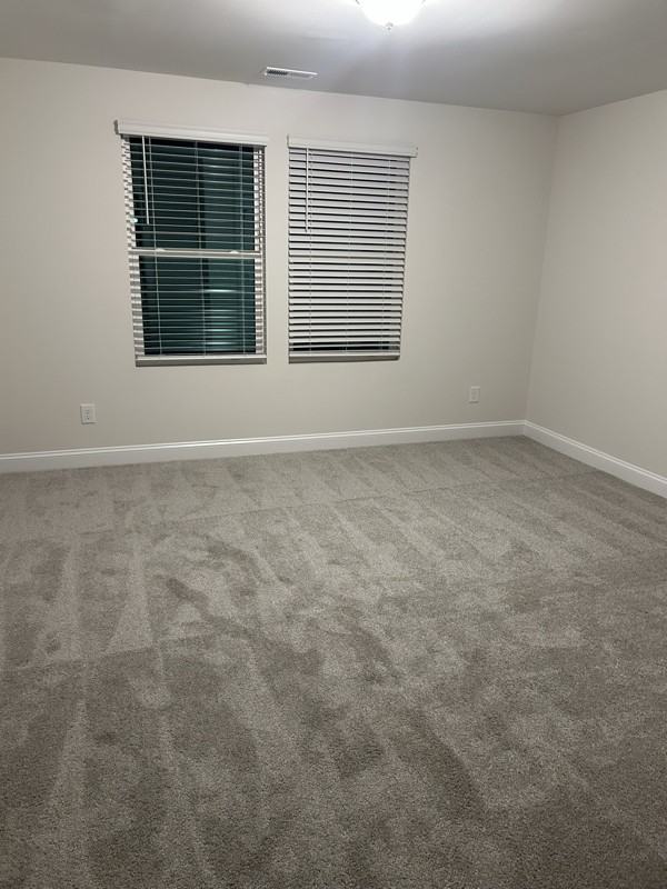 2032 Secluded Dell Rd - Photo 7 of 9