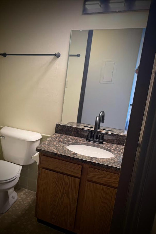 9045 N 84th St - Photo 3 of 3