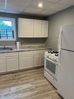 featured image of 203 North Main Street