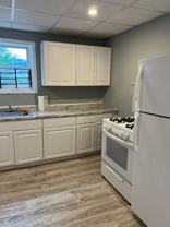 203 North Main Street - Photo 1 of 1