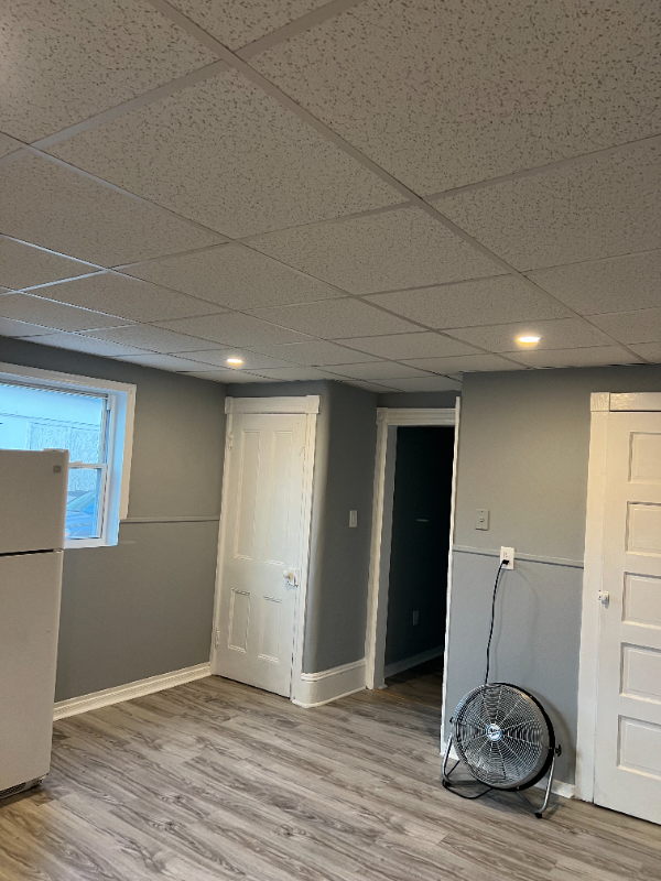 203 North Main Street - Photo 2 of 9