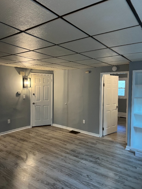 203 North Main Street - Photo 5 of 9