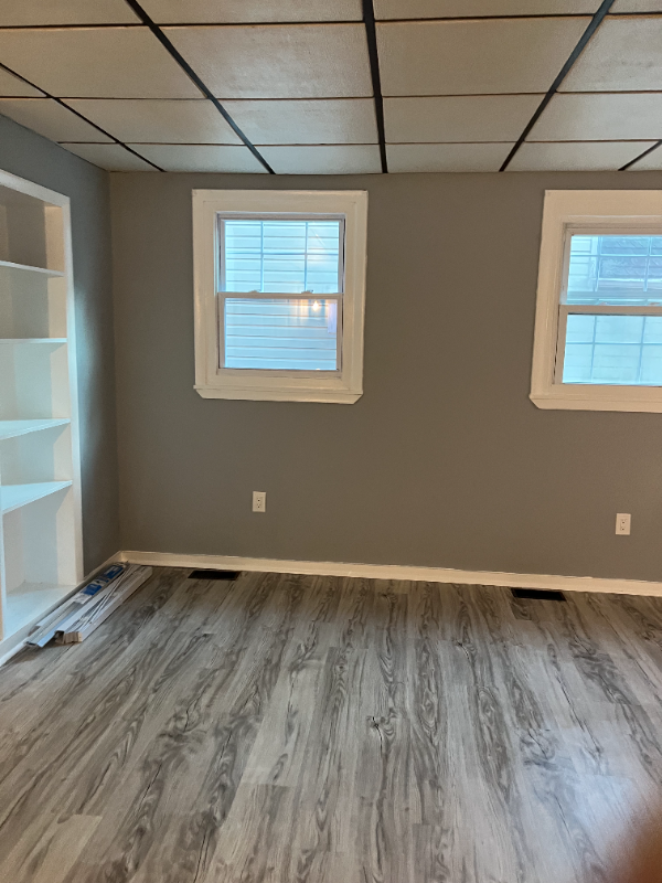 203 North Main Street - Photo 6 of 9