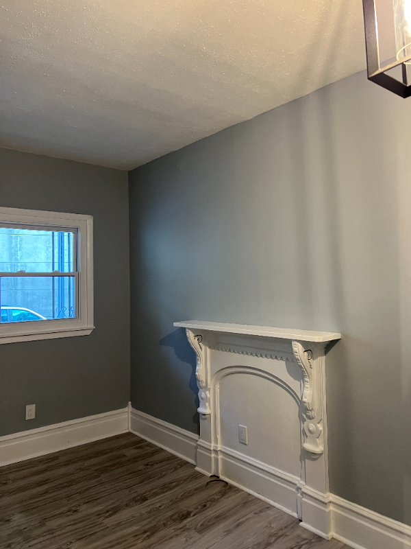 203 North Main Street - Photo 7 of 9