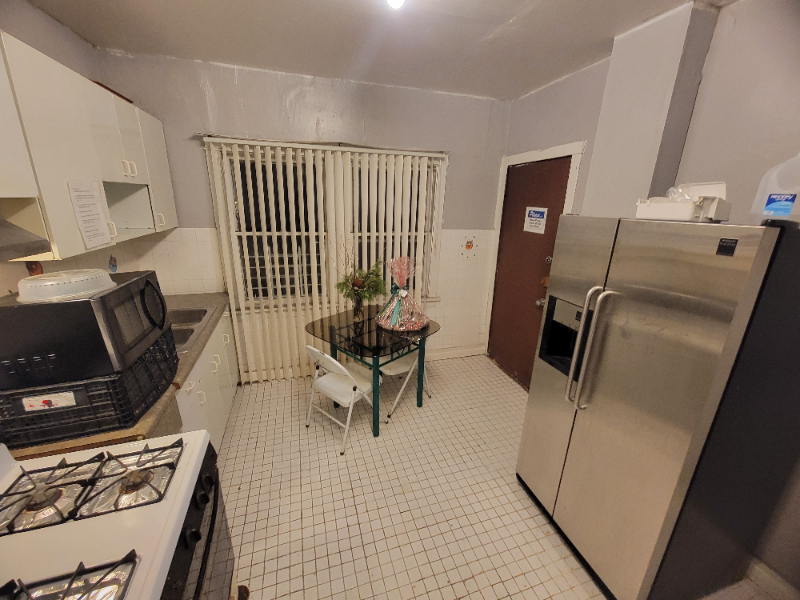 7330 S Yates Blvd #2 - Photo 3 of 17