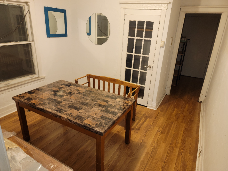 7330 S Yates Blvd #2 - Photo 4 of 17