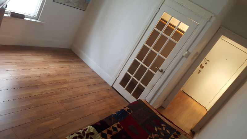 7330 S Yates Blvd #2 - Photo 5 of 17