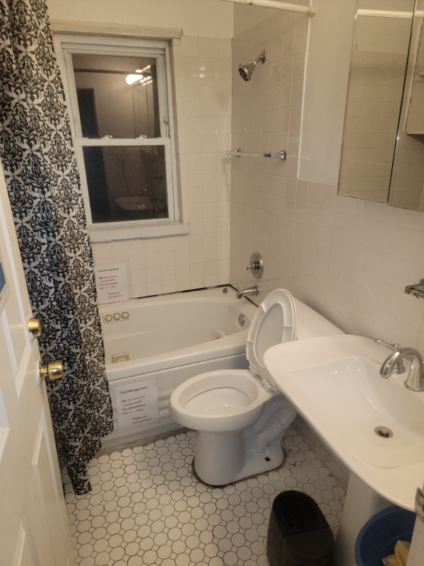 7330 S Yates Blvd #2 - Photo 6 of 17