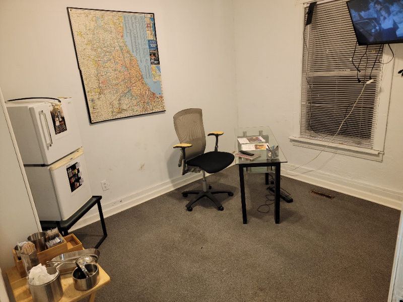 7330 S Yates Blvd #2 - Photo 7 of 17