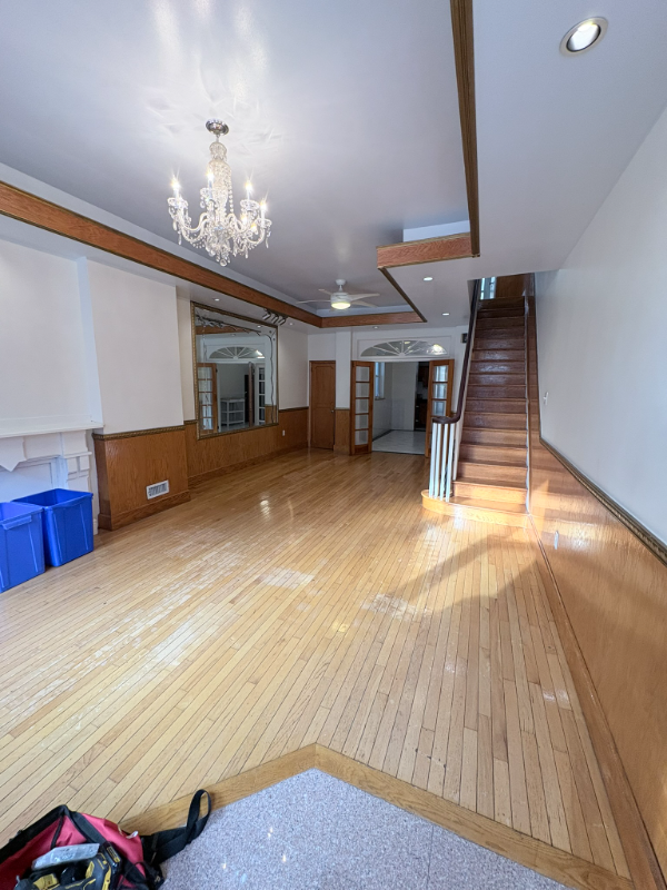 1333 Mifflin Street - Photo 2 of 19