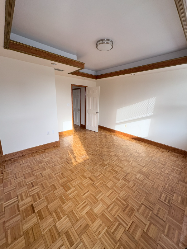 1333 Mifflin Street - Photo 5 of 19