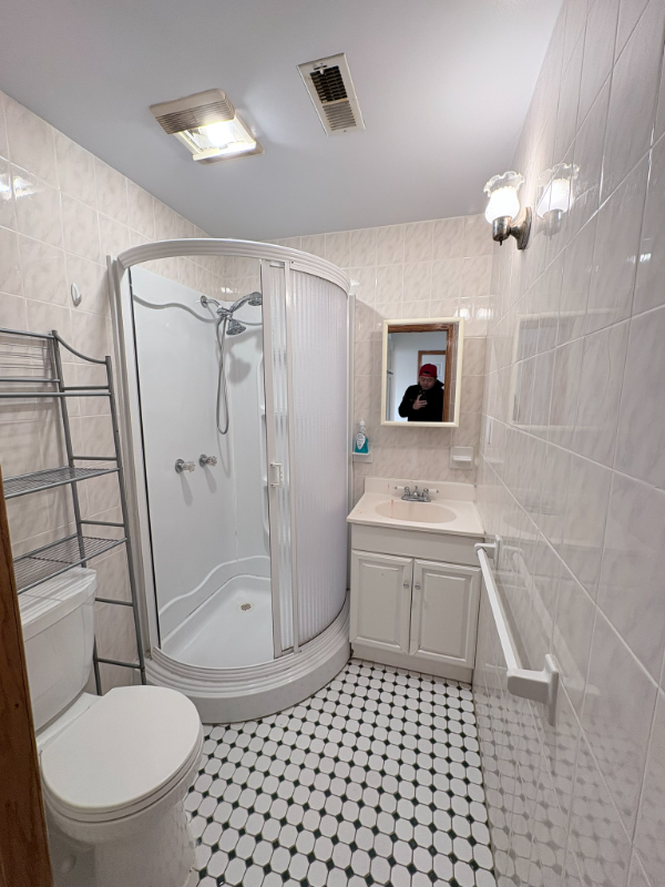 1333 Mifflin Street - Photo 6 of 19