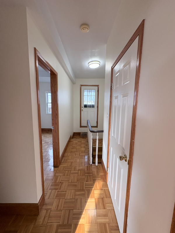 1333 Mifflin Street - Photo 7 of 19