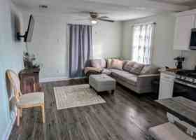 featured image of 632 Avenue B