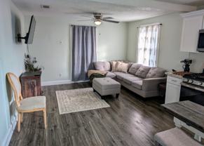 632 Avenue B - Photo 1 of 1