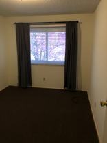 1006 Calle Del Sol #4 - Photo 1 of 1